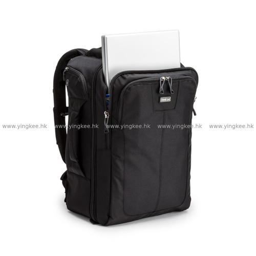 Think Tank Photo Airport Commuter Backpack