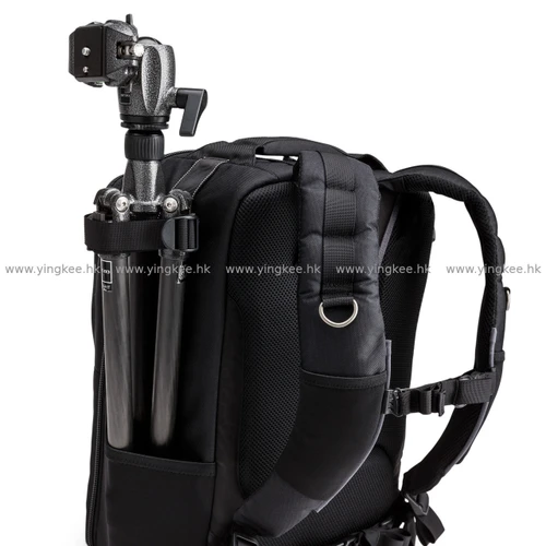 Think Tank Photo Airport Commuter Backpack
