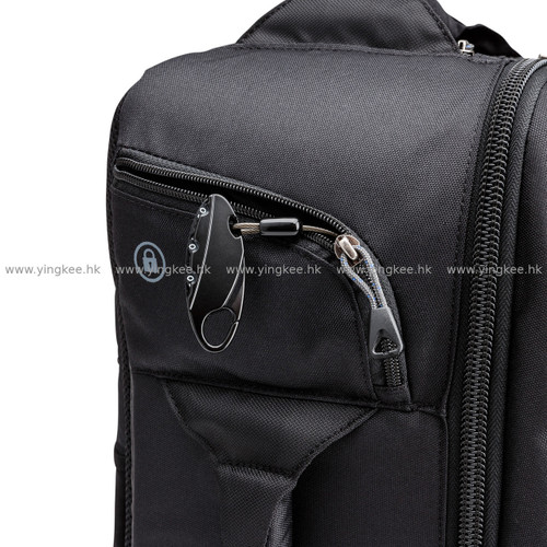 Think Tank Photo Airport Commuter Backpack