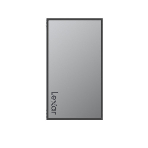 Lexar Professional Workflow WF730 CFexpress 4.0 Type A Card Reader main product image