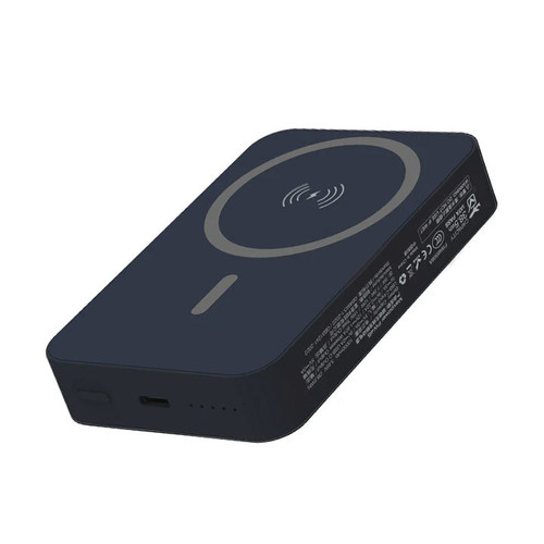 牛魔王 Maxpower FW46 官方產品圖片 5