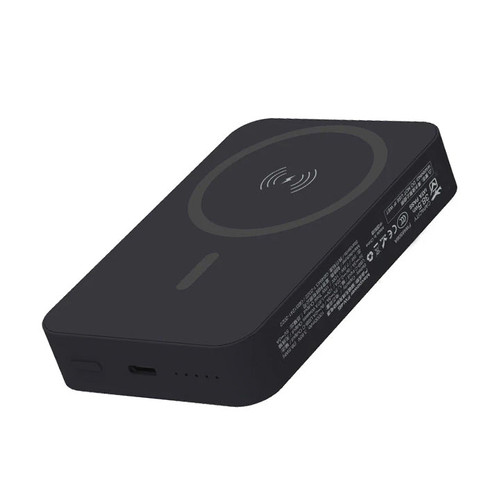 牛魔王 Maxpower FW46 官方產品圖片 6