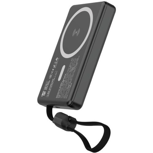 牛魔王 Maxpower SF910+ 官方產品圖片 5