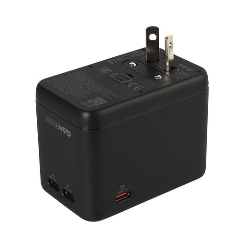 牛魔王 Maxpower RGS100 官方產品圖片 4