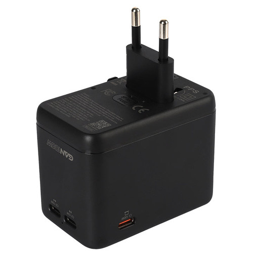 牛魔王 Maxpower RGS100 官方產品圖片 5