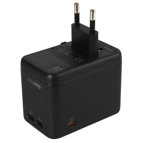 牛魔王 Maxpower RGS70 官方產品圖片 5