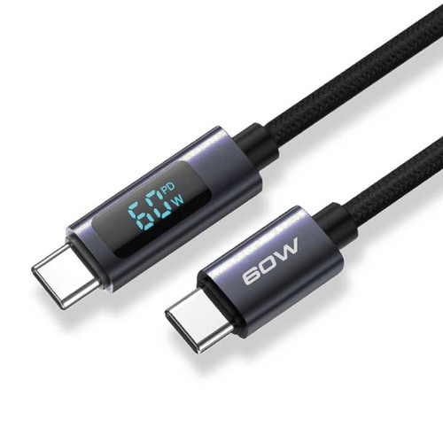 牛魔王 Maxpower JE80PD 官方產品圖片 1