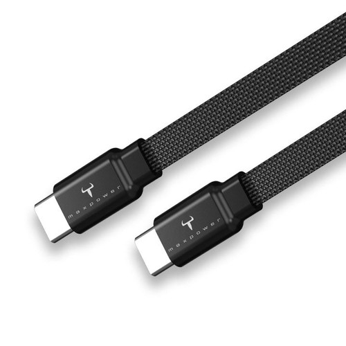 牛魔王 Maxpower FF210C 官方產品圖片 1