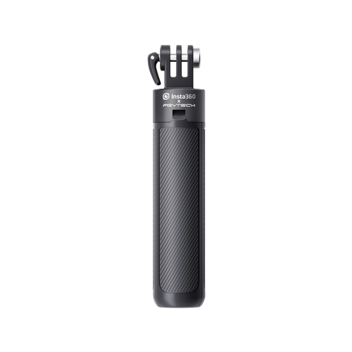 Insta360 Mini 2-in-1 Tripod 迷你腳架自拍桿