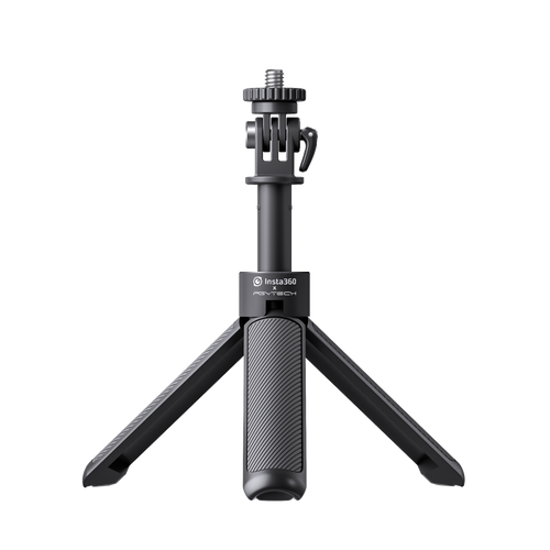 Insta360 Mini 2-in-1 Tripod 迷你腳架自拍桿