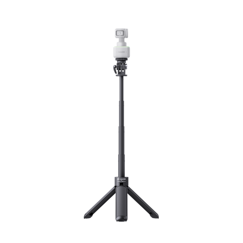 Insta360 Mini 2-in-1 Tripod 迷你腳架自拍桿