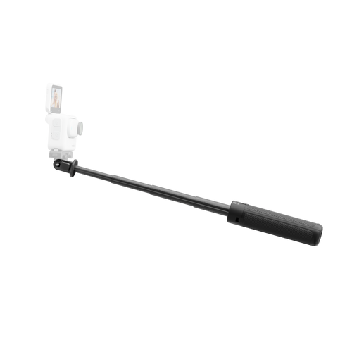 Insta360 Mini 2-in-1 Tripod 迷你腳架自拍桿