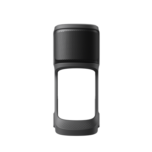 Insta360 Sliding Protective Case for Luna Ultra Luna Ultra 滑動保護後殼 (Black 黑色)