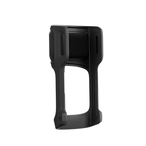 Insta360 Sliding Protective Case for Luna Ultra Luna Ultra 滑動保護後殼 (Black 黑色)