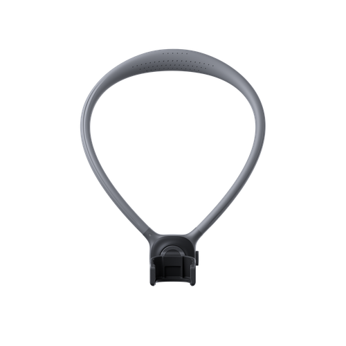 Insta360 Neck Mount for Luna Series Luna 系列頸掛支架