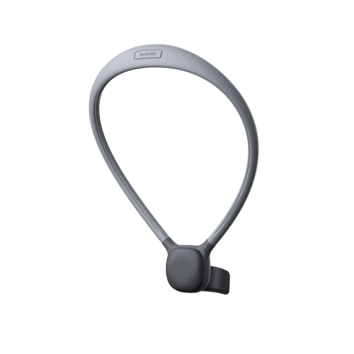 Insta360 Neck Mount for Luna Series Luna 系列頸掛支架