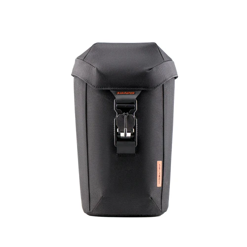 PGYTECH P-CB-253 Lens Case Large 鏡頭袋