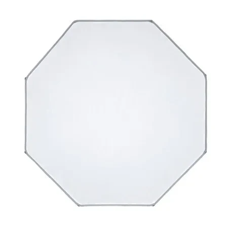 Godox 神牛 Eazyflow Bty 65W Foldable Beauty Dish 65cm 柔光箱 (白色)