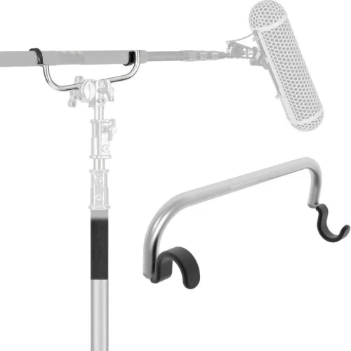 Selens MPH320 Microphone Boom Holder 收音吊桿支撑架