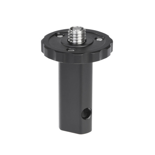 Marsace 馬小路 PT-15 Ball Head Tripod Kit 球台三腳架套裝 圖片 02
