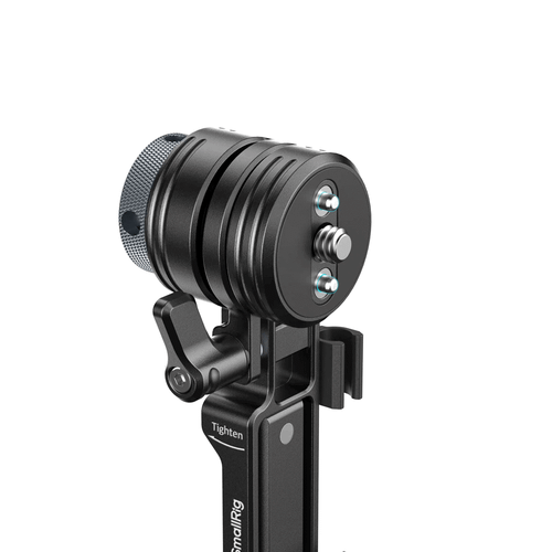 SmallRig 6315 L-Shaped Monitor Bracket L型監視器支架 official image 8
