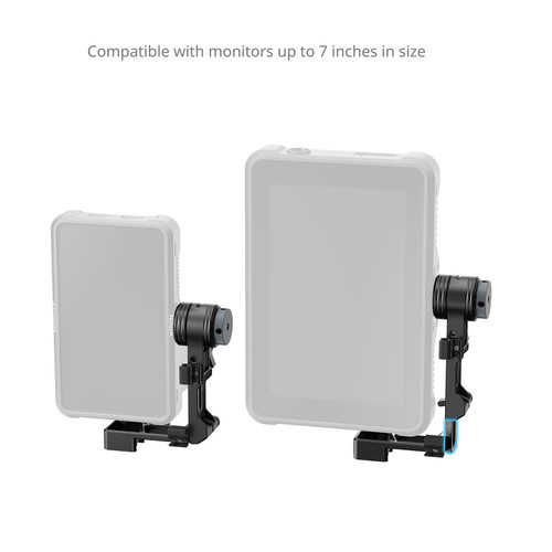 SmallRig 6316 Support Kit for Vertical Shooting 直拍支撐套裝 official image 14