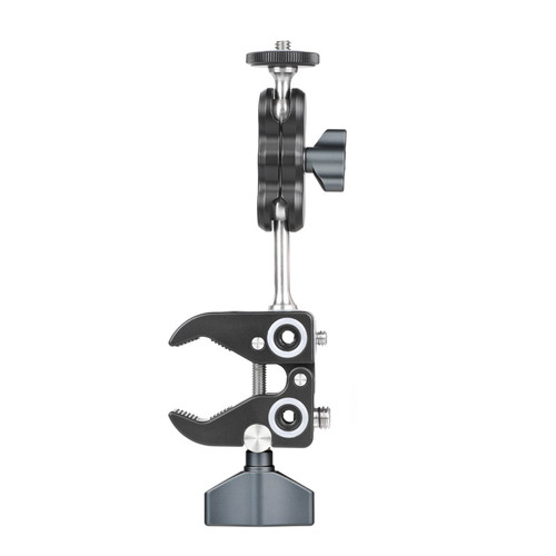 Marsace 馬小路 MC-03 Super Clamp Magic Arm Kit 大力夾魔術臂套裝 圖片 01