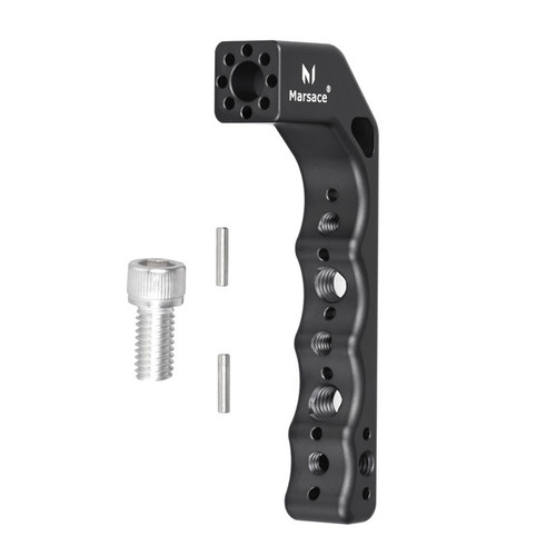 Marsace 馬小路 Tripod Carry Handle for SV Series / VT10Q 三腳架提手 圖片 01