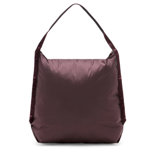 Peak Design Packable Tote 可收納托特包 (Eclipse) official main image