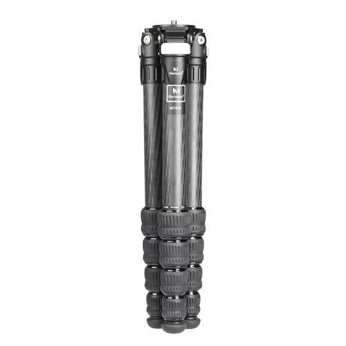 Marsace 馬小路 MT45S Columnless Carbon Fibre Tripod Legs 無中軸碳纖維三腳架（不含雲台） 圖片 02
