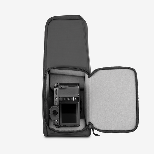Wandrd Pro Deep Camera Cube V2 側開快取