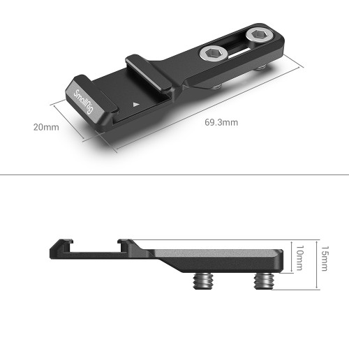 YM9472 SmallRig 2879 product image 3