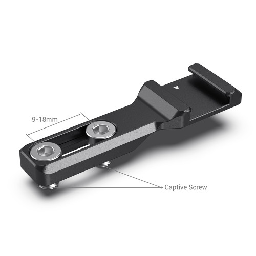 YM9472 SmallRig 2879 product image 4