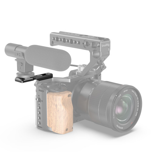 YM9472 SmallRig 2879 product image 7