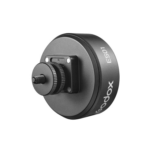 YM9500 Godox ES01 product image 3