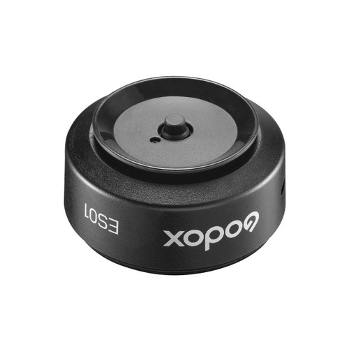 YM9500 Godox ES01 product image 8