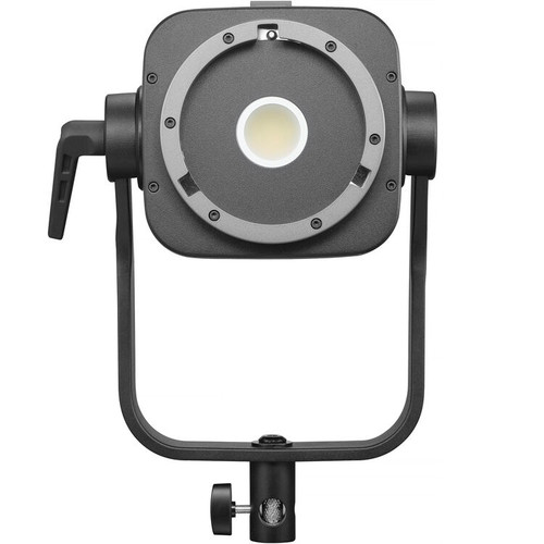 Godox SL200 RF PaletteLab RGB LED Light 產品角度圖 2