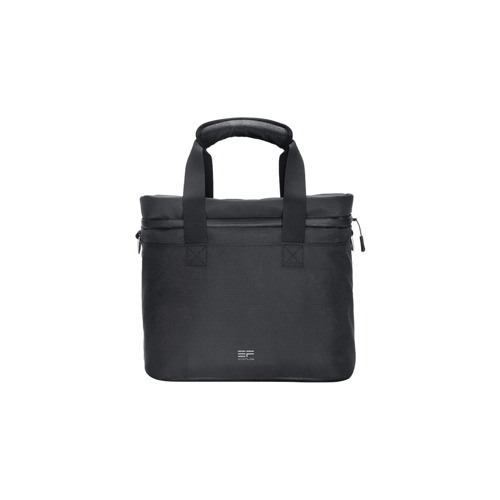 EcoFlow RIVER Bag 官方產品圖片 2
