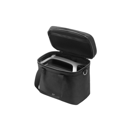 EcoFlow RIVER Bag 官方產品圖片 4