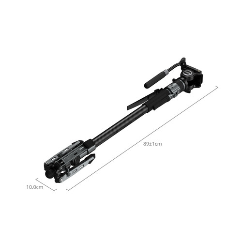 SmallRig 6286 official product image 19