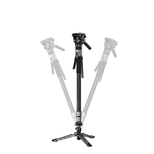 SmallRig 6286 official product image 20