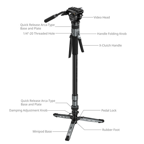 SmallRig 6286 official product image 21
