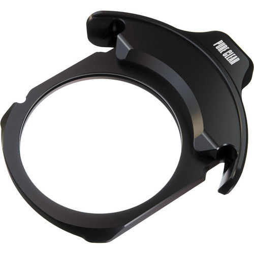 MOFAGE POCO II PL 轉 KineMOUNT - 白底產品圖 12