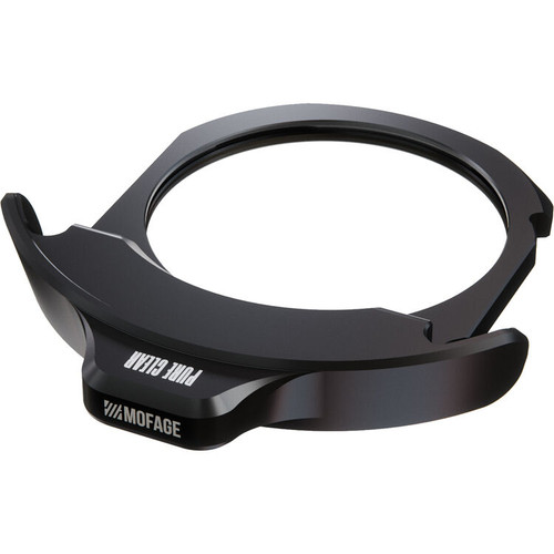 MOFAGE POCO II PL 轉 KineMOUNT - 白底產品圖 13