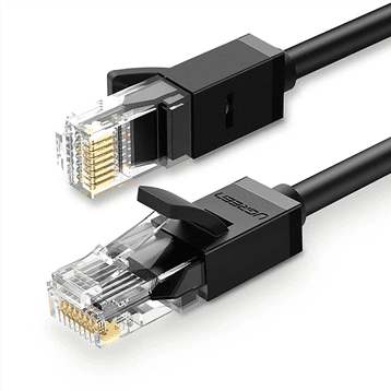 UGREEN Cat 6 Gigabit Ethernet Cable 5M