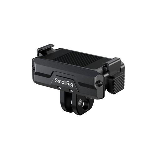 SmallRig 5890 official product image 1