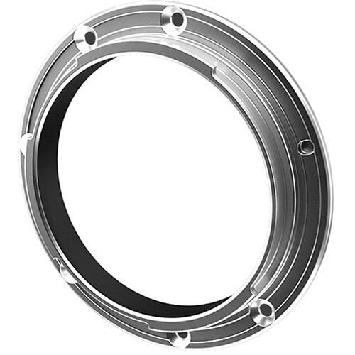 MOFAGE POCO II 可更換相機卡口配件 - Canon RF Mount - 產品圖 1