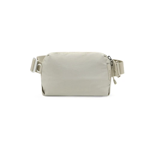 City Sling 2L Moon Front View | Peak Design official