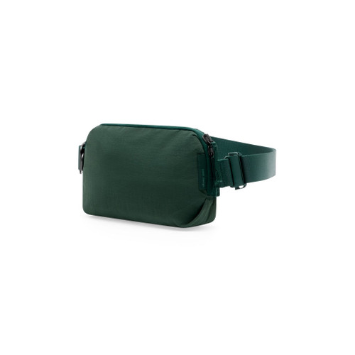 City Sling 2L Cypress Side View | Peak Design official