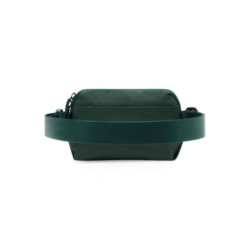 City Sling 2L Cypress Back View | Peak Design official